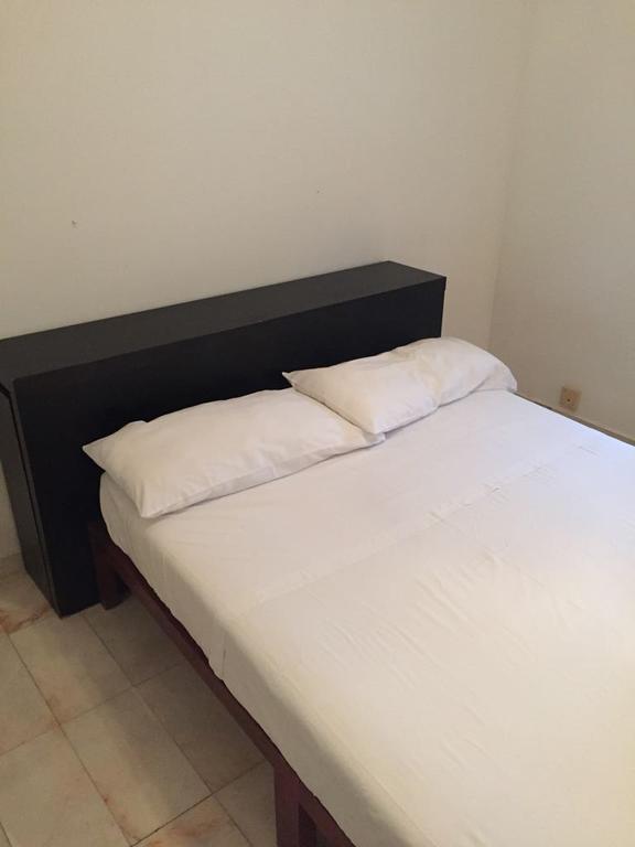 Apartamento Gran Via *