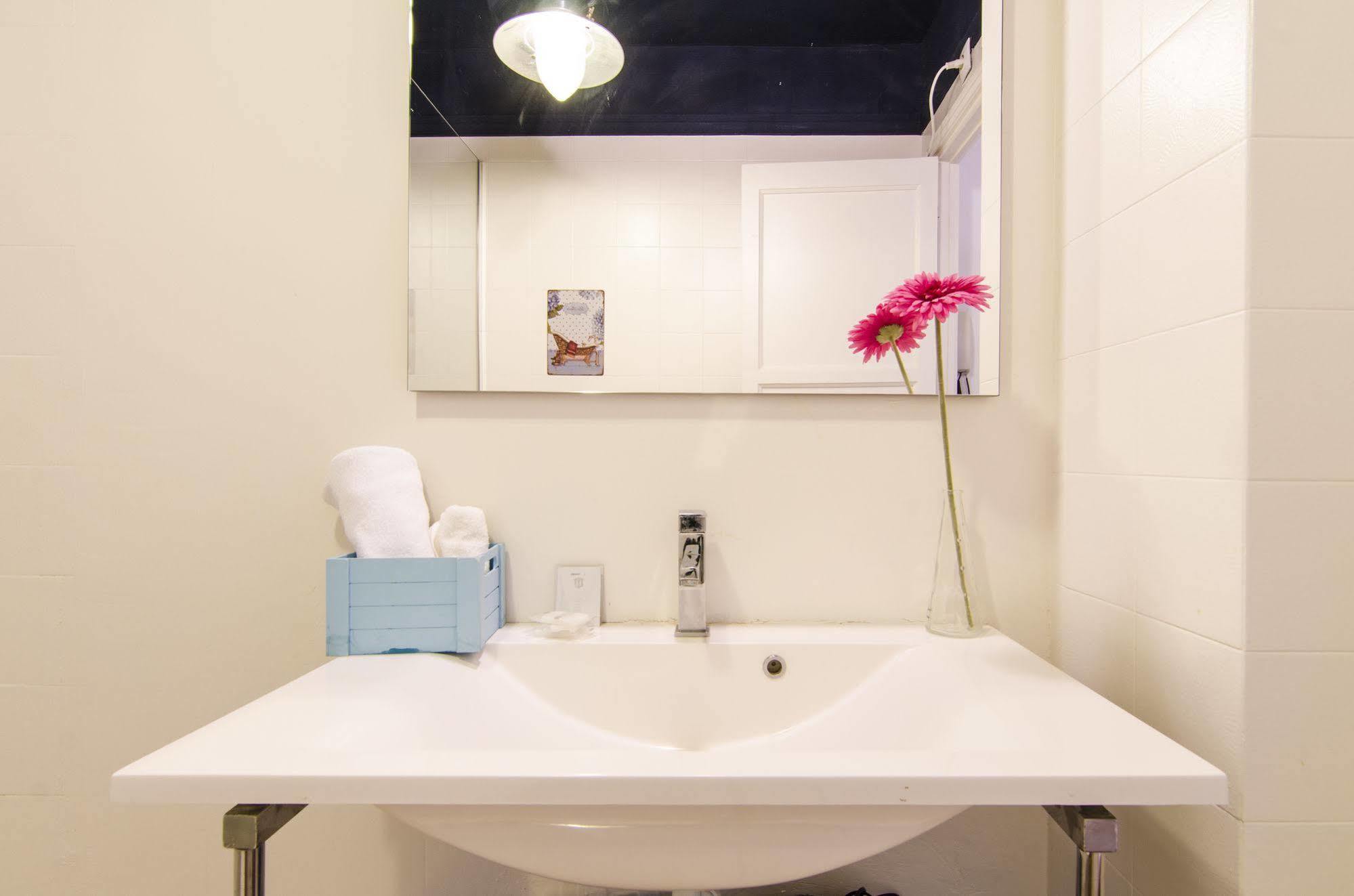 Apartamento Gran Via *